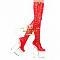 bota sexys32